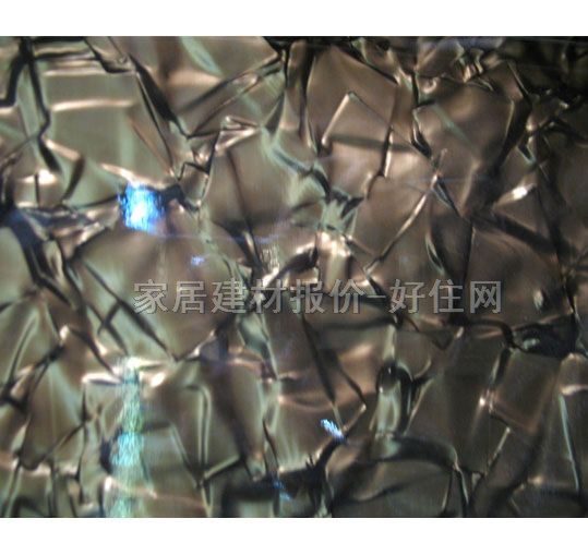 �K��PVC���ϵذ� ��+�{ 600��600mm