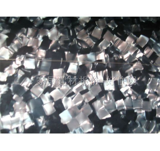 �K��PVC���ϵذ� �\�S 600��600mm