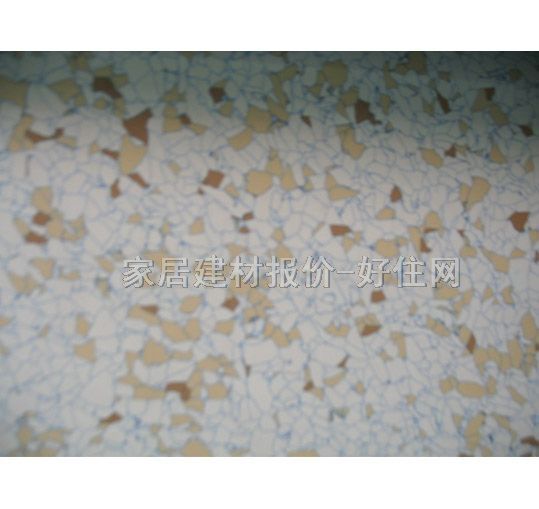 �»��K��PVC���ϵذ� �Q�� 600��600mm 