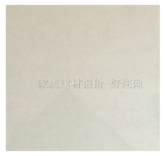 �شu ����uCSA8603 800mm��800mm