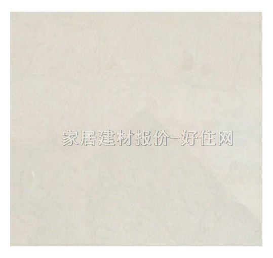 �R���شu ����uCSA8603 800mm��800mm