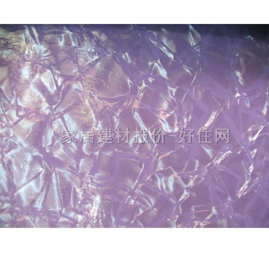 �»��K��PVC���ϵذ� ������ 600��600mm 