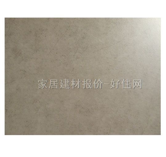 �شu �¹ŴuLE6003 600mm��600mm