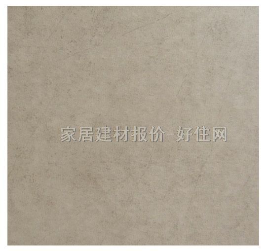 ͬ���شu �¹ŴuLE6003 600mm��600mm