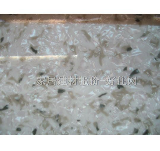 �K��PVC���ϵذ� 600��600mm