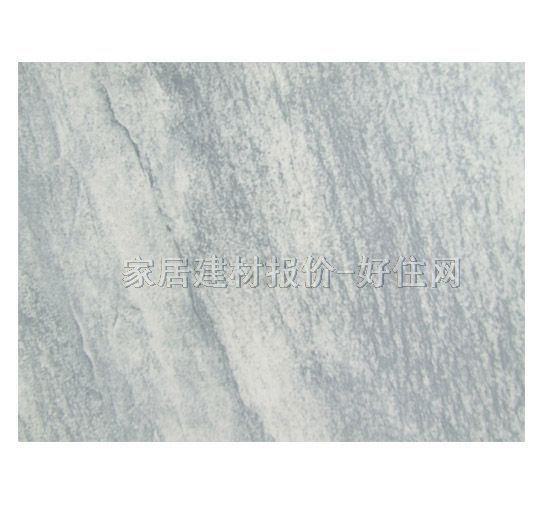 �شu �¹ŴuLY6002 600mm��600mm