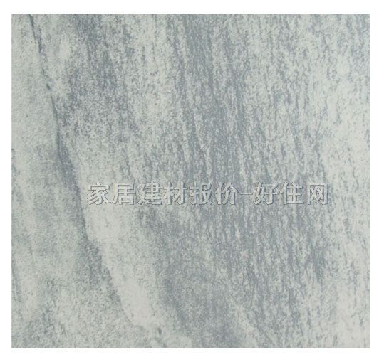 ͬ���شu �¹ŴuLY6002 600mm��600mm