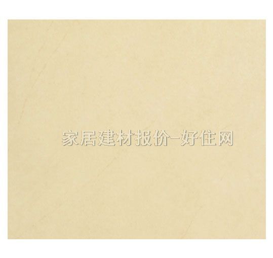 �شu �¹ŴuLE6004 600mm��600mm