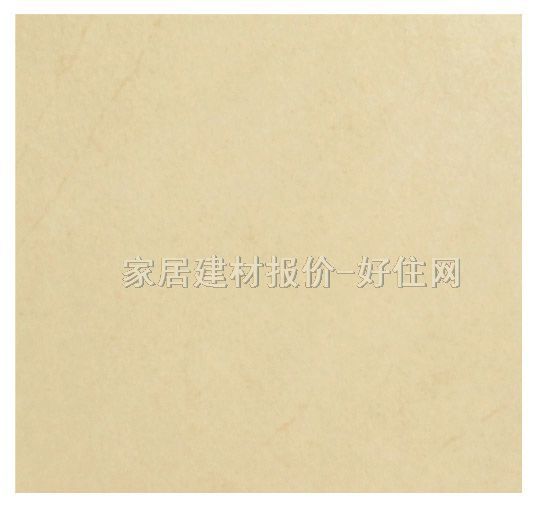 ͬ���شu �¹ŴuLE6004 600mm��600mm