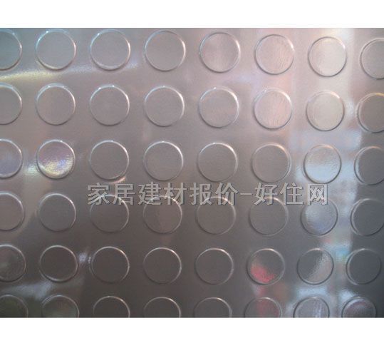 �K��PVC���ϵذ� ���X�Ͻ�(�A�c) 600��600mm