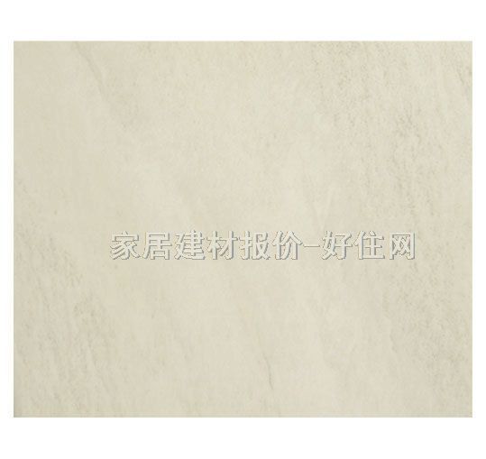 �شu �¹ŴuLY6001 600mm��600mm