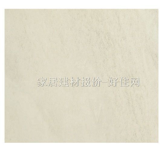 ͬ���شu �¹ŴuLY6001 600mm��600mm