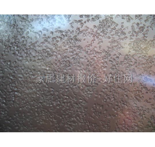 �K��PVC���ϵذ� ���g 600��600mm