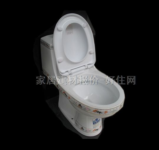 Ⓖ{�B�w�RͰ���� 3860 700mm��360mm����680mm