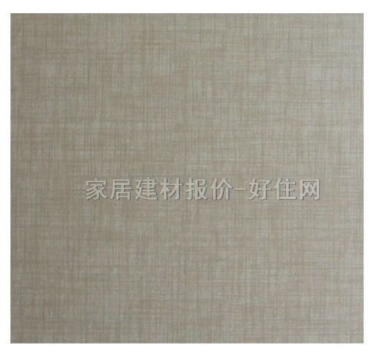 �شu �¹ŴuLB6004 600mm��600mm