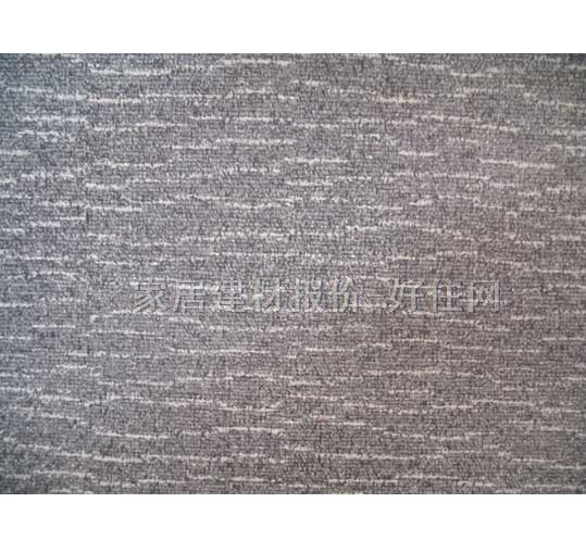 �K��PVC���ϵذ� ��̺�y 600��600mm �µ�̺