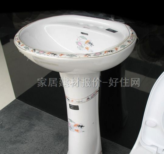 ������� 120# 700mm��360mm����680mm