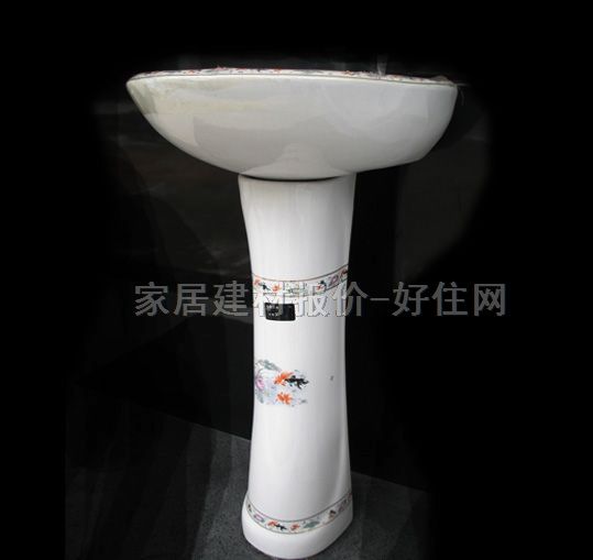 Ⓖ{������� 120# 700mm��360mm����680mm