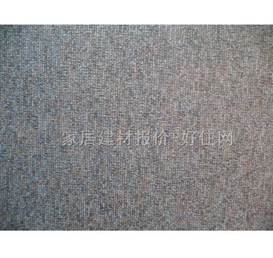 �K��PVC���ϵذ� ��̺�y(�{) 600��600mm �µ�̺