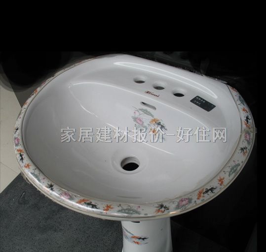 Ⓖ{������� 120# 700mm��360mm����680mm