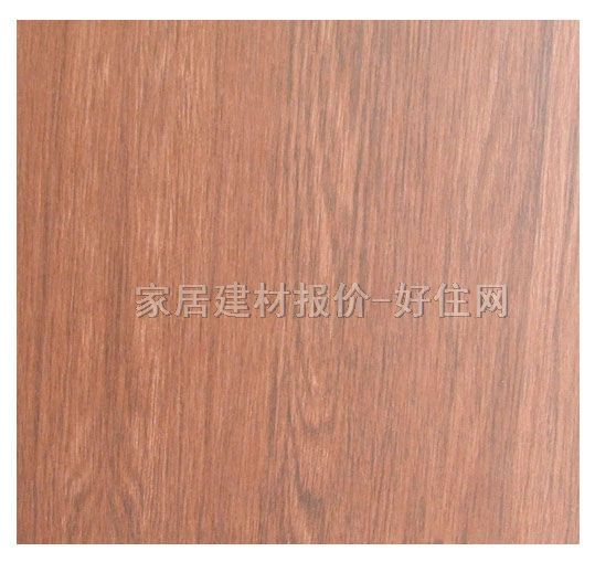 �شu �¹ŴuLM6002 600mm��600mm