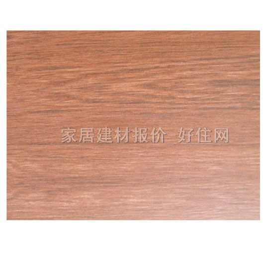 ͬ���شu �¹ŴuLM6002 600mm��600mm