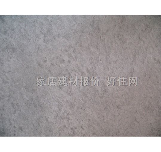 �K��PVC���ϵذ� ʯ�y(��) 600��600mm