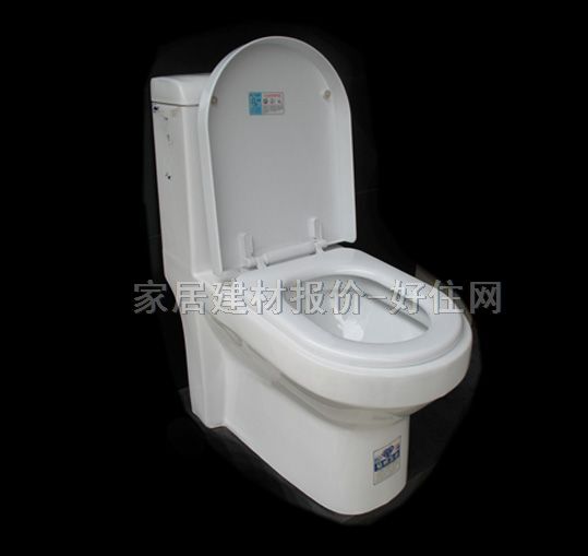 Ⓖ{�B�w�RͰ���� 3805 700mm�� 370mm�� ��800mm