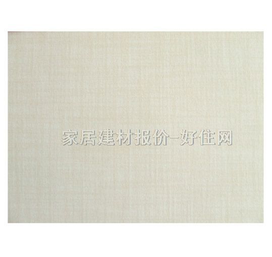 ͬ���شu �¹ŴuLB6001 600mm��600mm