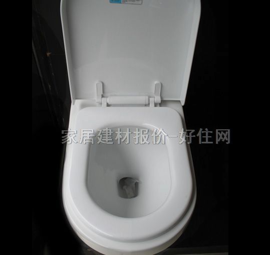 Ⓖ{�B�w�RͰ���� 3805 700mm�� 370mm�� ��800mm