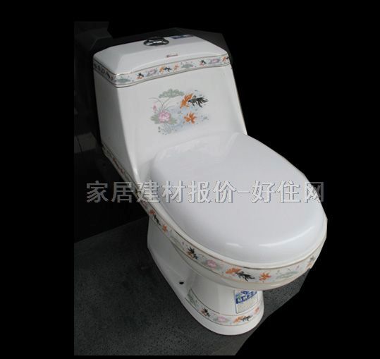 �B�w�RͰ���� 3860 700mm��360mm����680mm