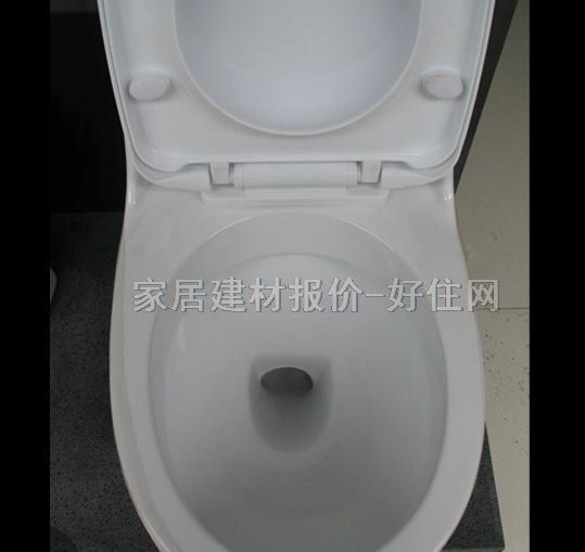 Ⓖ{�B�w�RͰ���� 3860 700mm��360mm����680mm