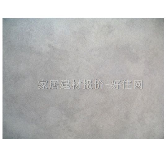 �K��PVC���ϵذ� ʯ�y(�\��) 600��600mm