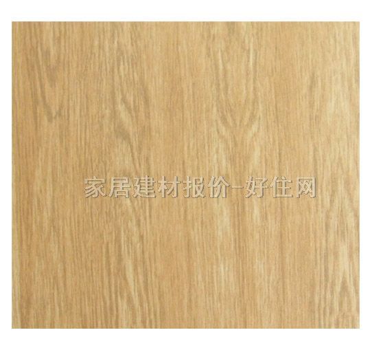 �شu �¹ŴuLM6001 600mm��600mm