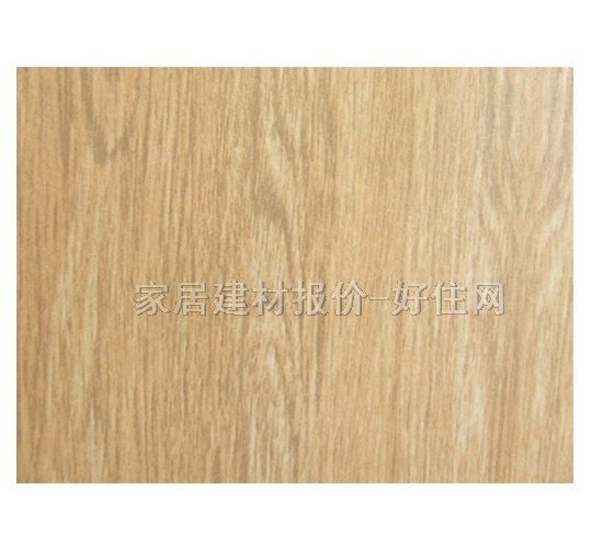 ͬ���شu �¹ŴuLM6001 600mm��600mm