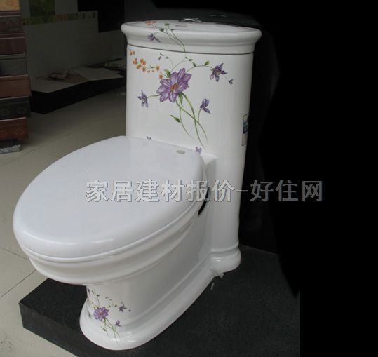 �B�w�RͰ���� 3862 700mm��380mm����730mm