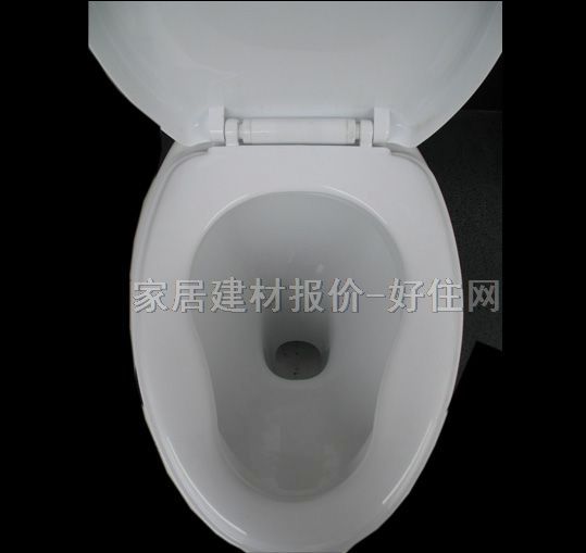 Ⓖ{�B�w�RͰ���� 3862 700mm��380mm����730mm