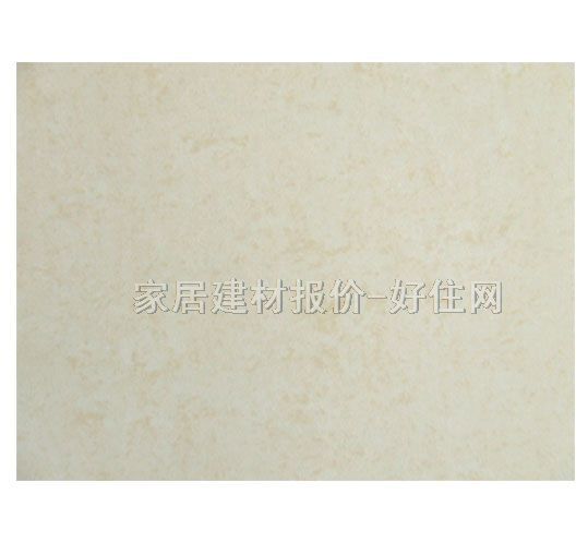 ͬ���شu �¹ŴuLW6001 600mm��600mm