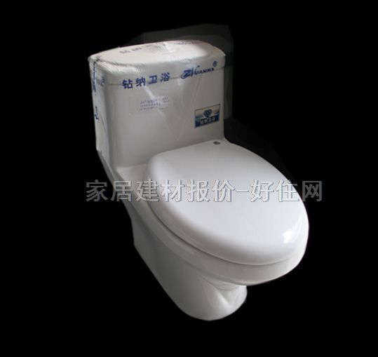 �B�w�RͰ���� 3836 700mm��390mm����690mm