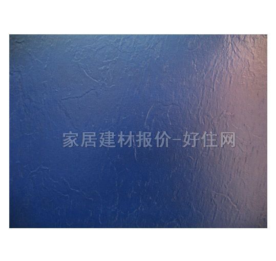 �K��PVC���ϵذ� ʯ�y(���{) 600��600mm