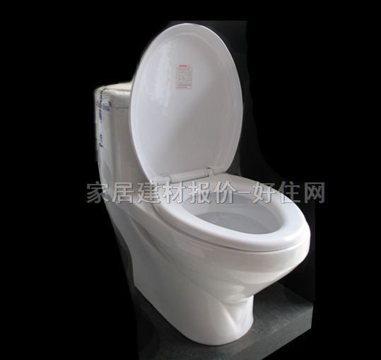 Ⓖ{�B�w�RͰ���� 3836 700mm��390mm����690mm