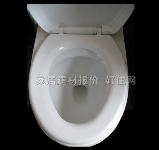 Ⓖ{�B�w�RͰ���� 3836 700mm��390mm����690mm