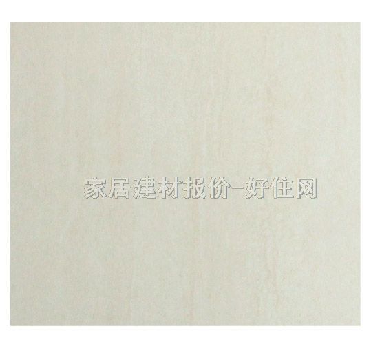 �شu �¹ŴuLW6003 600mm��600mm