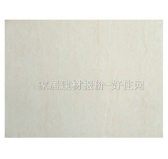 ͬ���شu �¹ŴuLW6003 600mm��600mm