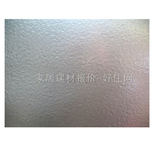 �K��PVC���ϵذ� ʯ�y(���{) 600��600mm