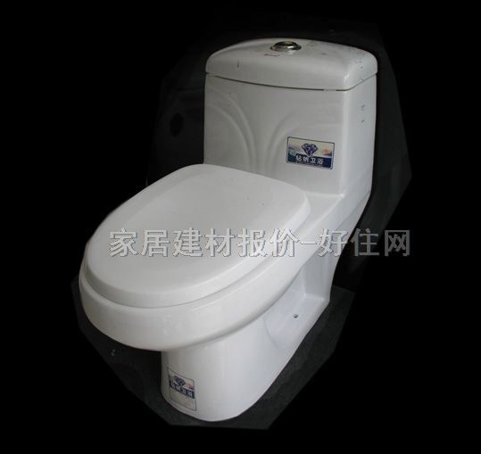 �B�w�RͰ���� 3921 700mm��370mm����670mm