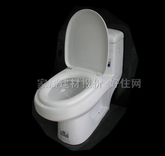 Ⓖ{�B�w�RͰ���� 3921 700mm��370mm����670mm