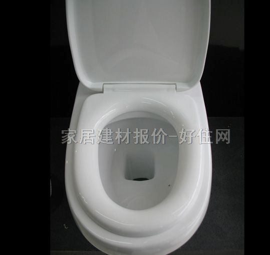 Ⓖ{�B�w�RͰ���� 3921 700mm��370mm����670mm