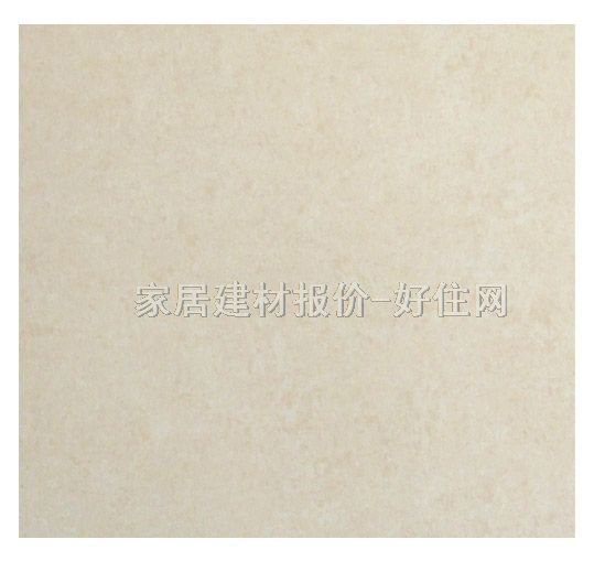 �شu �¹ŴuLW6002 600mm��600mm