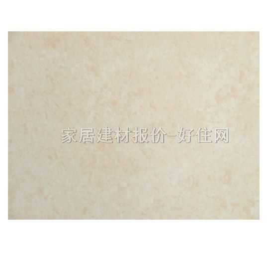 ͬ���شu �¹ŴuLW6002 600mm��600mm